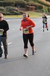 IMG_1781 (cam 2)