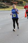 IMG_1790 (cam 2)