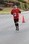 IMG_1794 (cam 2)