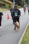 IMG_1802 (cam 2)