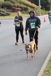 IMG_1805 (cam 2)