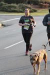 IMG_1810 (cam 2)