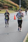 IMG_1814 (cam 2)