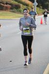 IMG_1816 (cam 2)