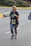 IMG_1819 (cam 2)