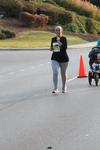 IMG_1824 (cam 2)