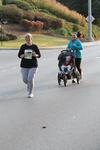 IMG_1827 (cam 2)
