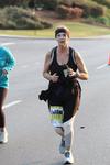 IMG_1839 (cam 2)