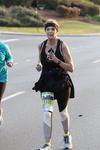 IMG_1840 (cam 2)