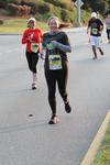 IMG_1842 (cam 2)