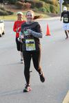 IMG_1844 (cam 2)