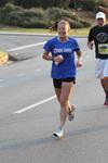 IMG_1849 (cam 2)