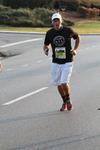 IMG_1851 (cam 2)