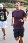 IMG_1853 (cam 2)