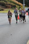 IMG_1856 (cam 2)