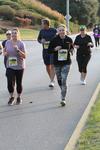 IMG_1861 (cam 2)