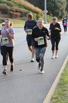 IMG_1862 (cam 2)
