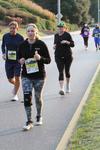 IMG_1863 (cam 2)