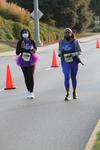 IMG_1866 (cam 2)