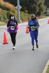 IMG_1867 (cam 2)