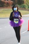IMG_1870 (cam 2)