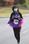 IMG_1871 (cam 2)
