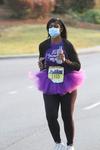 IMG_1872 (cam 2)