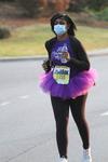 IMG_1873 (cam 2)