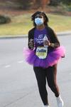 IMG_1874 (cam 2)
