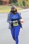 IMG_1877 (cam 2)