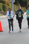 IMG_1883 (cam 2)