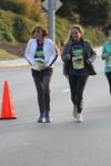 IMG_1884 (cam 2)