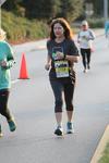 IMG_1890 (cam 2)