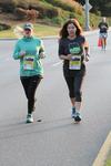 IMG_1893 (cam 2)