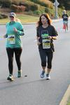 IMG_1895 (cam 2)