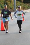 IMG_1896 (cam 2)