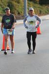 IMG_1898 (cam 2)