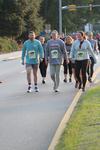 IMG_1902 (cam 2)