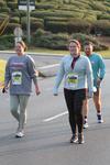 IMG_1905 (cam 2)