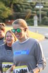 IMG_1906 (cam 2)