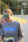 IMG_1907 (cam 2)