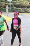 IMG_1910 (cam 2)