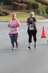 IMG_1917 (cam 2)