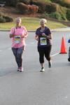IMG_1918 (cam 2)