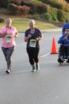 IMG_1919 (cam 2)