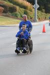 IMG_1921 (cam 2)