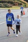 IMG_1926 (cam 2)
