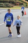 IMG_1927 (cam 2)