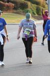 IMG_1931 (cam 2)