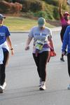 IMG_1932 (cam 2)